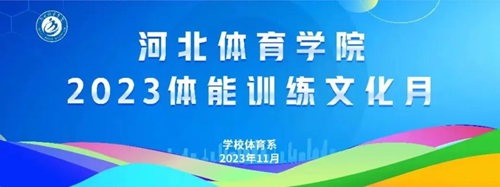 乐球体育手机版图片